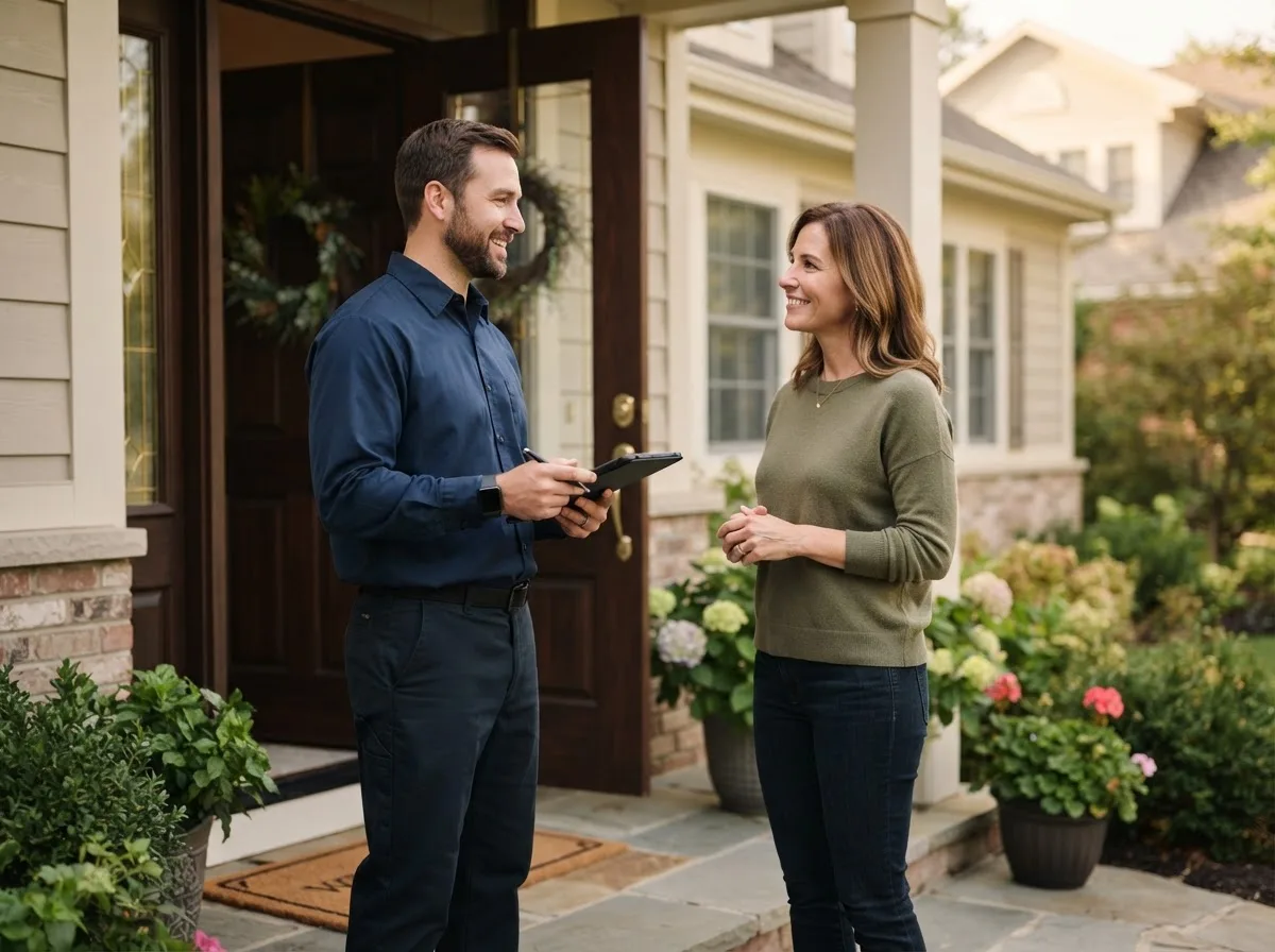 Water damage restoration FAQs for Carson City, MI